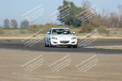 media/Oct-04-2025-OnGrid (Sat) [[44bd565ffa]]/Blue Group/SunSet/